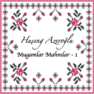 OynayanBöyle Oynar