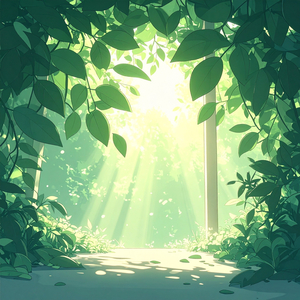 Underleaf