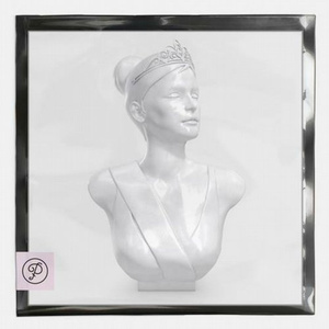 Don't Miss(Jean Tonique Remix)