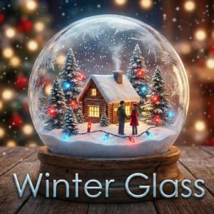 Winter Glass