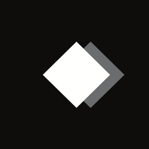 機械の意志 (feat. IA)