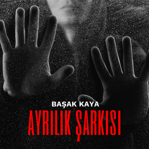 Ayrılık Şarkısı