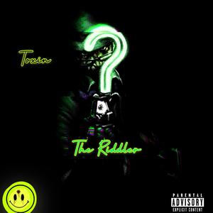 The Riddler