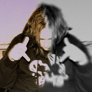 Jugging (prod. by loganvv$)