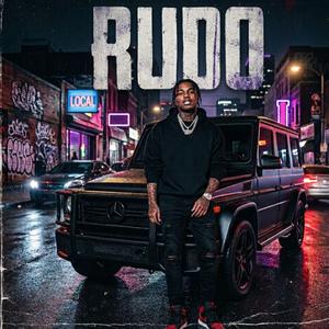 R U D O