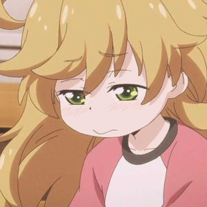 和我接吻（翻自 4MINUTE）