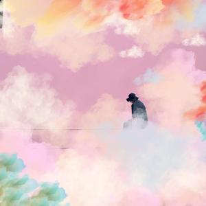 Downstream (feat. Saphi)