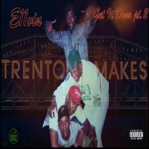Bread & Butter (feat. Hunnit Milez)