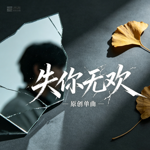 失你无欢