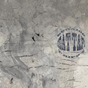 迷乐笛(Instrumental)