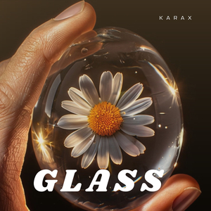 Glass