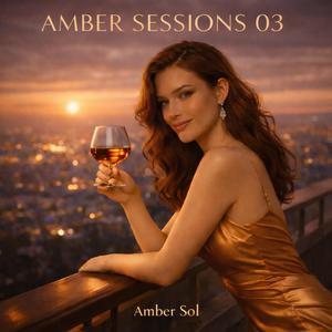 Frapin Château Fontpinot XO