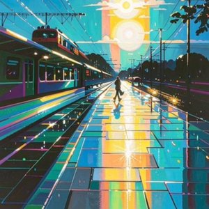 雨后旧梦时光.wav