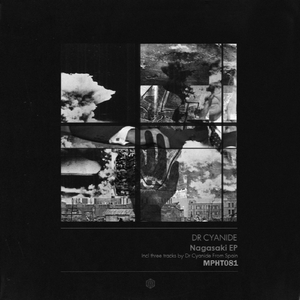 Nagasaki (Original Mix)