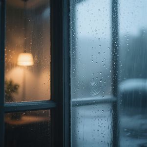 禅琴入境_α波助眠版