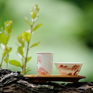 茶道生活纯音乐