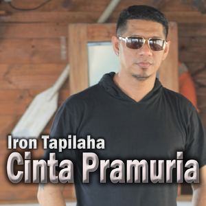Cinta Pramuria