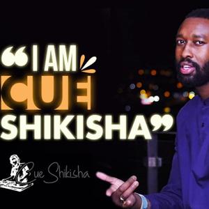 iVili (feat. Mabankbook & Kaffir Muziq)