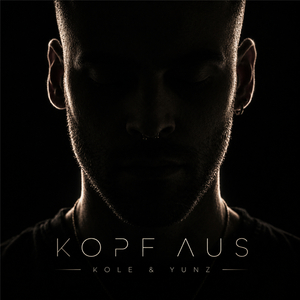 Kopf Aus