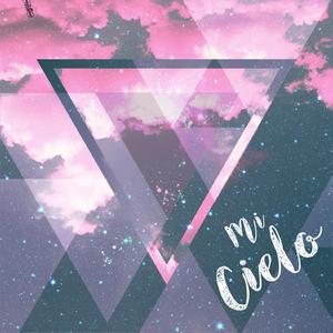 Mi Cielo (Instrumental)