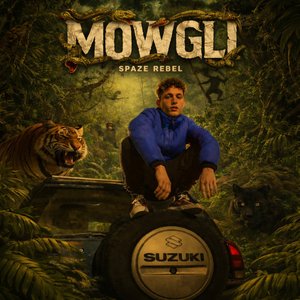 Mowgli