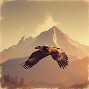 thalaivan aatam by @rilwanz