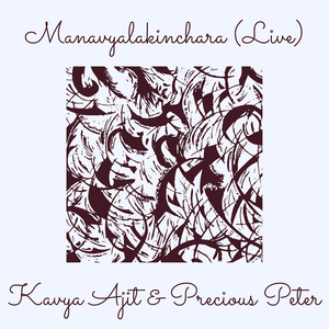 Manavyalakinchara (Live)