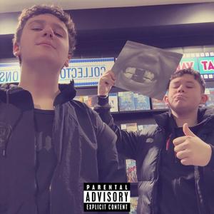 Thicken-er (feat. Jay Parker)