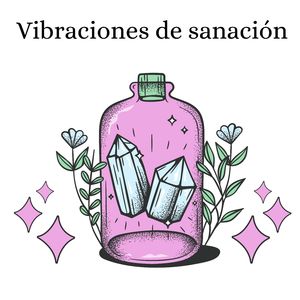 Ondas revitalizantes