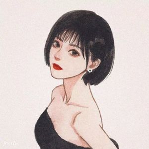 时光转角遇见你