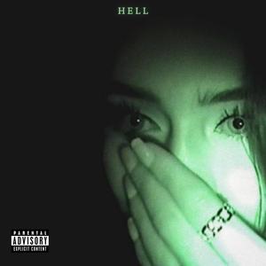 HELL