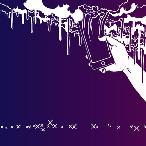 Ura-Aka (JYAGA Remix)