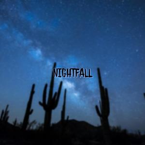 Nightfall