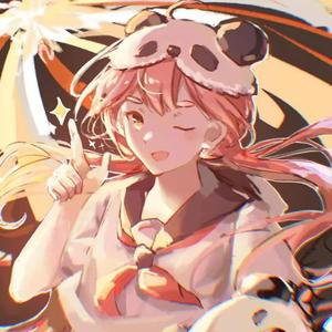 国王游戏（原唱：西瓜Kune/DMYoung）