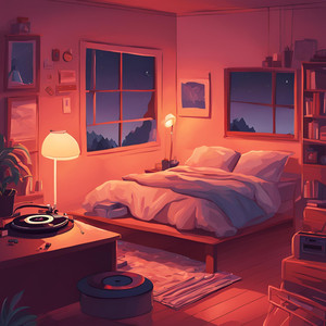 Focus Lofi