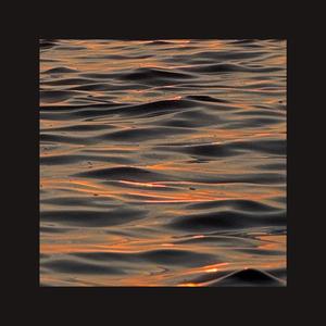 ดูพระอาทิตย์ตก