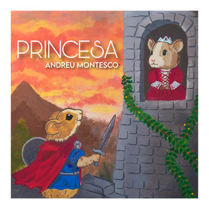 Princesa