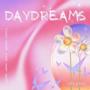 Daydreams