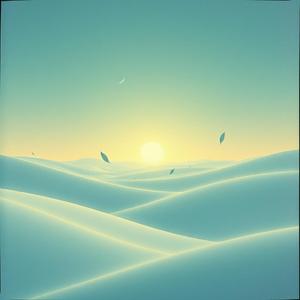 西风瘦马入烽烟 by Max