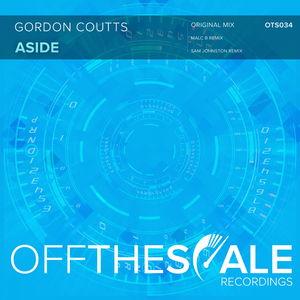 Aside (Original Mix)