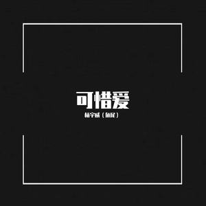 可惜爱