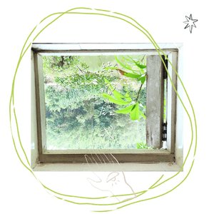 结婚钻戒（Cover卢广仲）