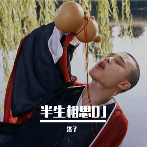 半生相思DJ