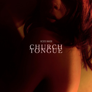 Church Tongue