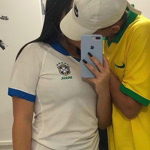 MI Ninha