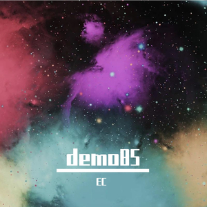 demo85