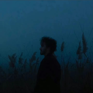 Angel（纯音乐）