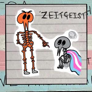 Zeitgeist