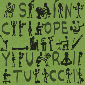 Poção de Poeta Pobre