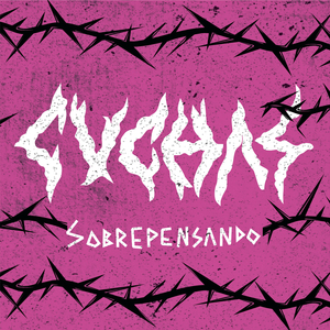 Sobrepensando